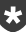 hrzg Logo